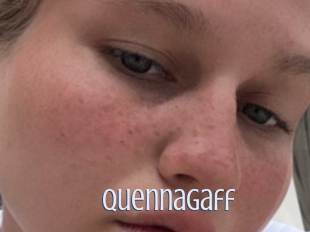 Quennagaff