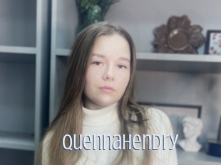 Quennahendry