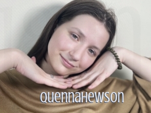 Quennahewson