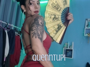 Quenntupi