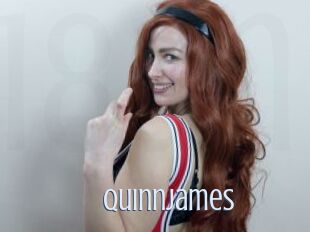 Quinnjames