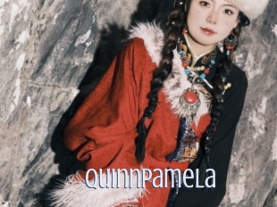 Quinnpamela