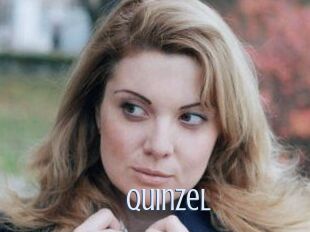 Quinzel