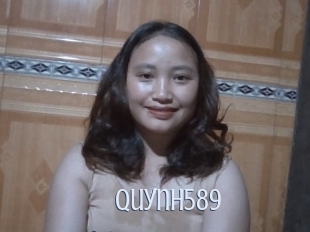 Quynh589