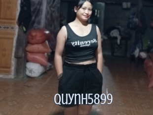 Quynh5899