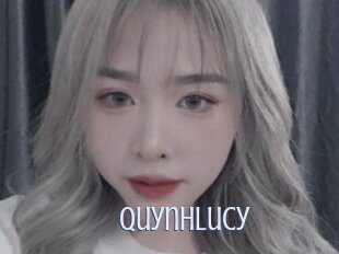 Quynhlucy