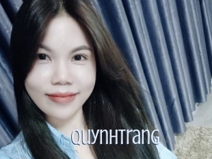 Quynhtrang