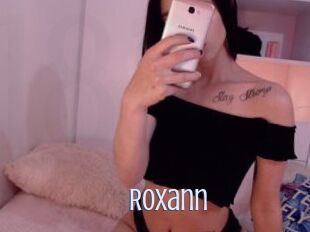 R0xann