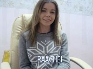 RAACHEL_