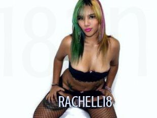 RACHELL18