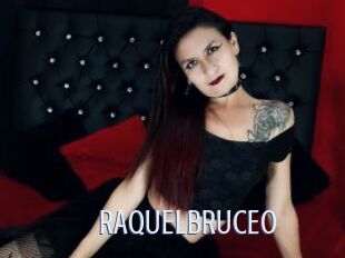 RAQUELBRUCEO