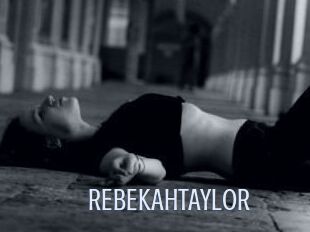 REBEKAH_TAYLOR