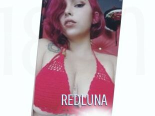 REDLUNA