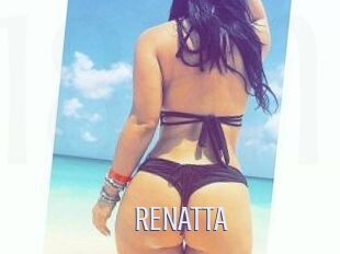 RENATTA_