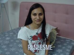 RENEESME