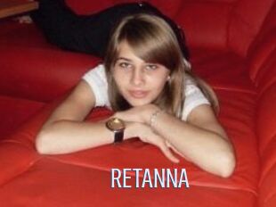 RETANNA