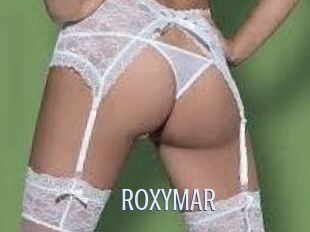 ROXYMAR