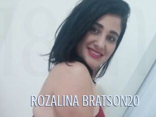 ROZALINA_BRATSON20