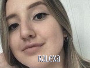 RaLexa