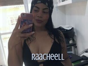 Raacheell 18 ans Nue