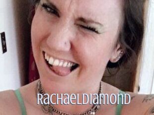 RachaelDiamond