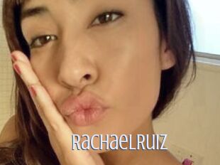 Rachael_Ruiz