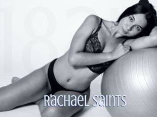 Rachael_Saints