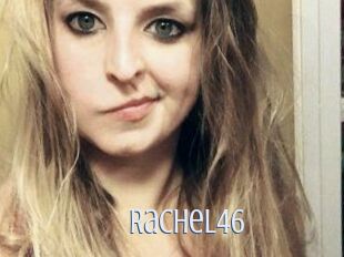 Rachel46