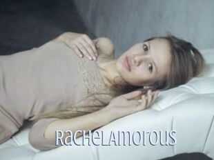 RachelAmorous