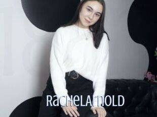 RachelArnold