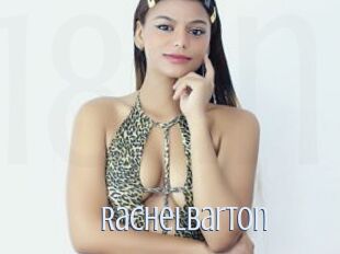 RachelBarton