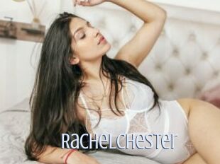 RachelChester