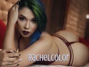 RachelColor