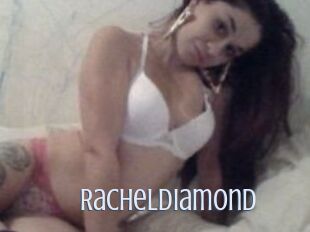 RachelDiamond