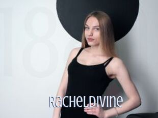 RachelDivine