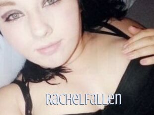 RachelFallen