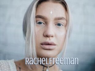 RachelFreeman