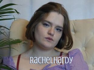 RachelHardy