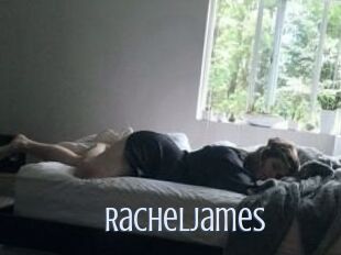 Rachel_James