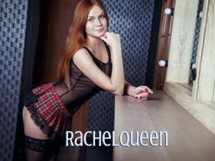 RachelQueen