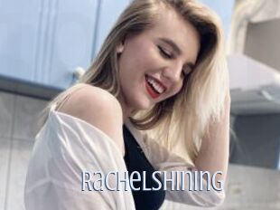 RachelShining