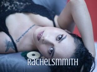 RachelSmmith