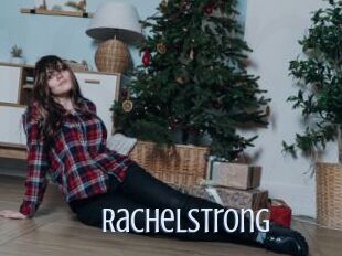 RachelStrong