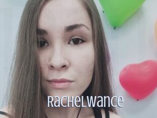 RachelWance