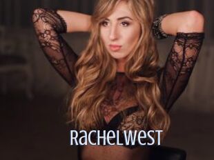 RachelWest