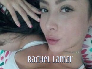 Rachel_Lamar