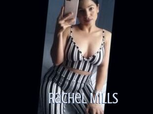 Rachel_Mills