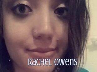 Rachel_Owens