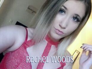 Rachel_Woods