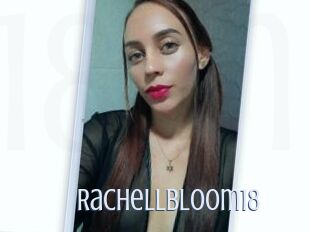 RachellBloom18